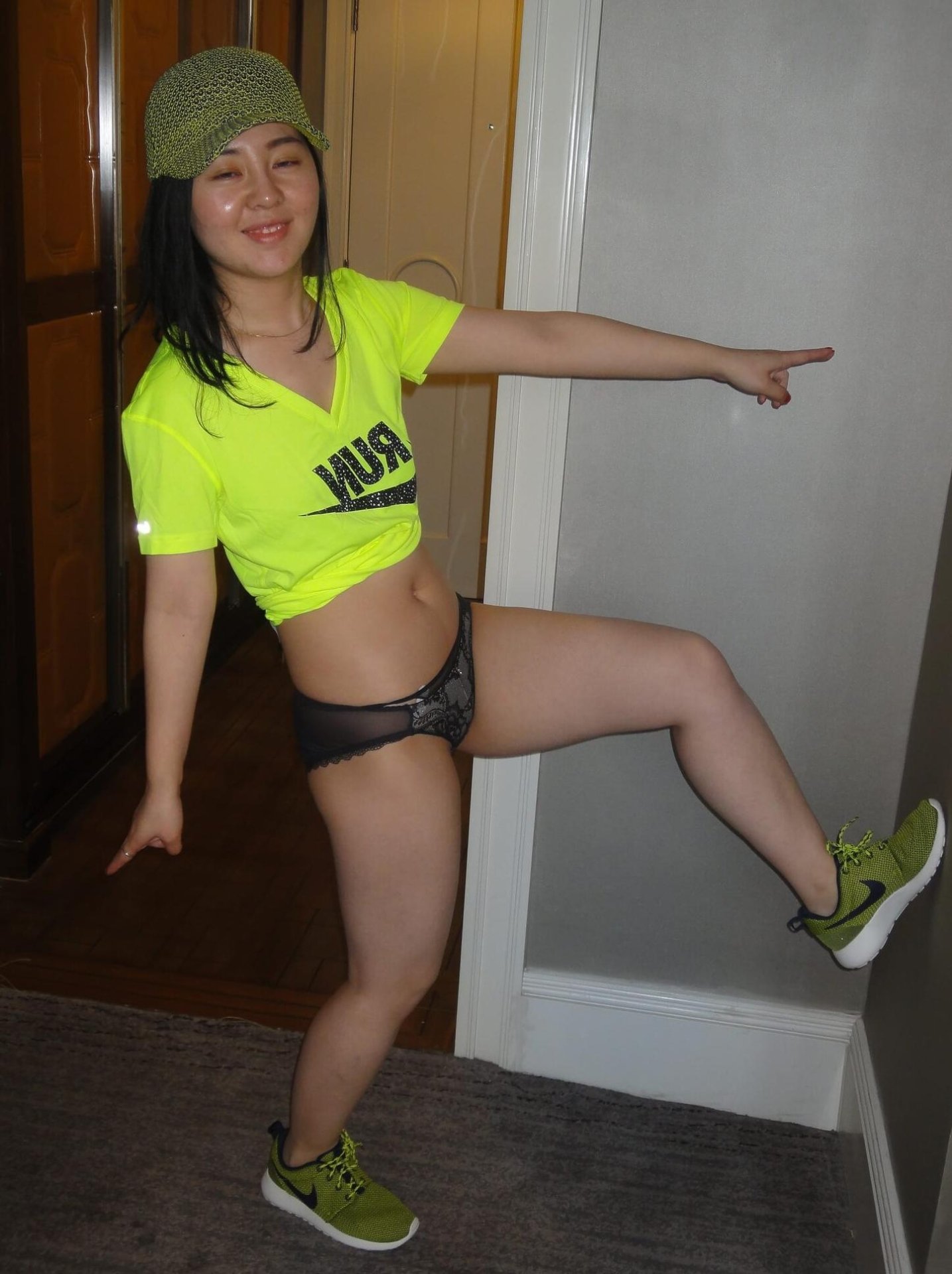 Schokoherz26 aus Aargau,Schweiz