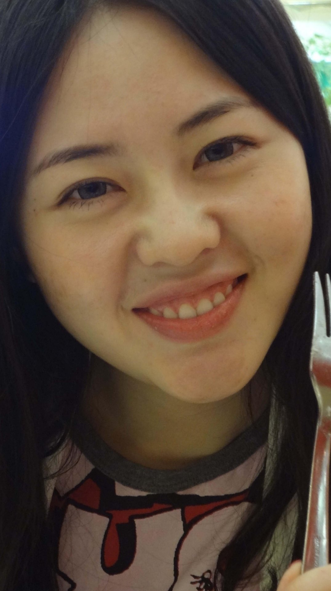 Schokoherz26 aus Aargau,Schweiz