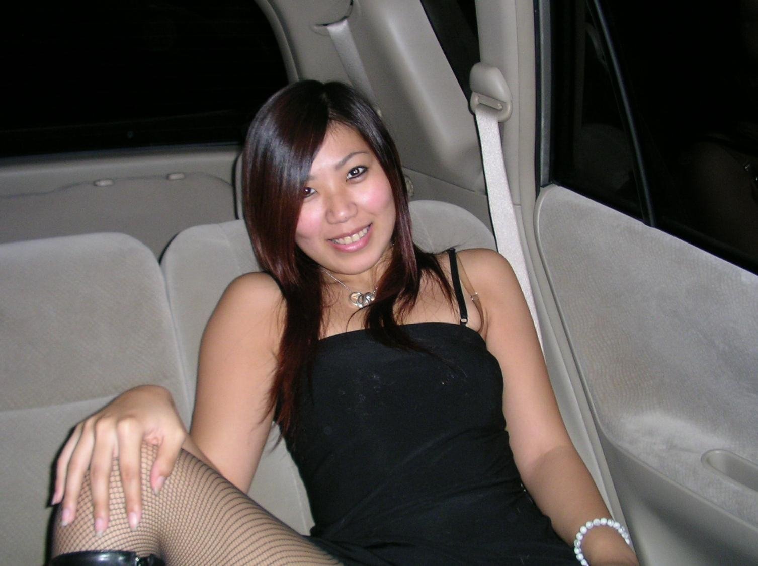 Schwanzgeil126 aus Saarland,Deutschland