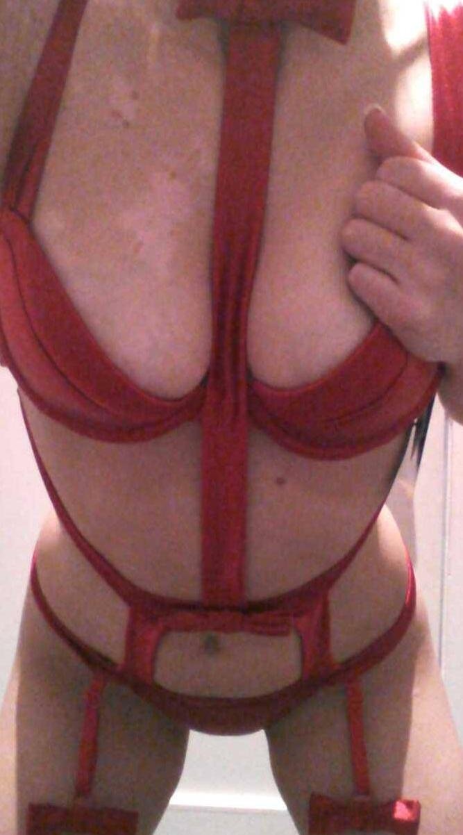 Sperma-Sau aus Bern,Schweiz