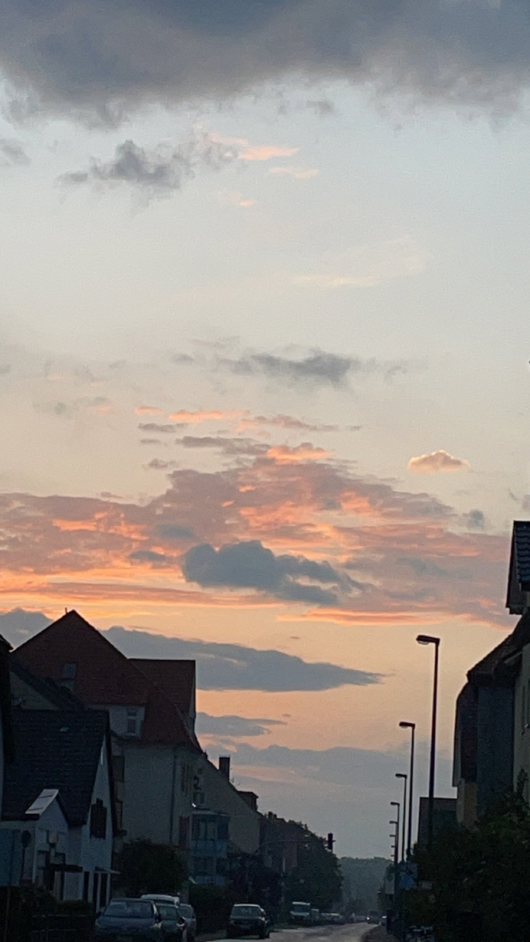 triangularcircle aus Nordrhein-Westfalen,Deutschland