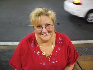 BlondesLöckchen aus Nordrhein-Westfalen,Deutschland