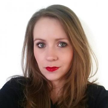 IchbinMarie aus Niedersachsen,Deutschland