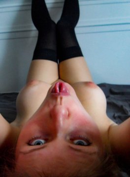 NippelstuteVerena aus Hamburg,Deutschland