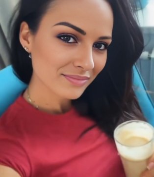 patc123 aus Baden-Württemberg,Deutschland