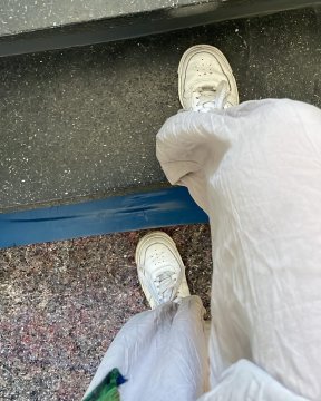 triangularcircle aus Nordrhein-Westfalen,Deutschland